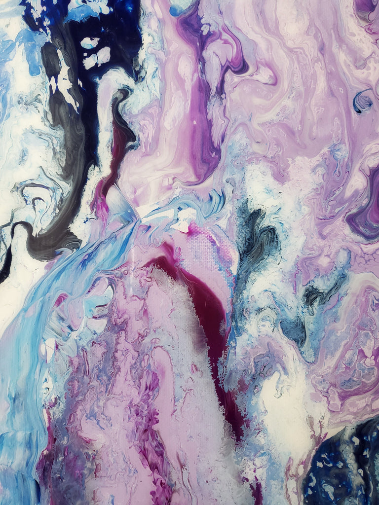 Pierre de naissance octobre