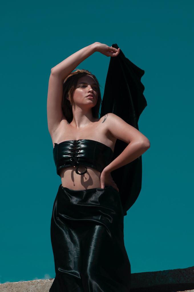 Pierre de naissance mars