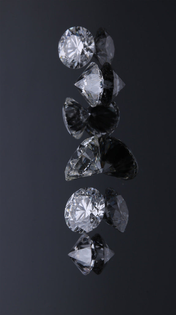 pierre de naissance avril