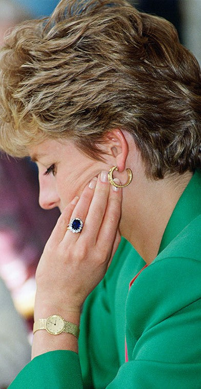 Pierre de naissance septembre