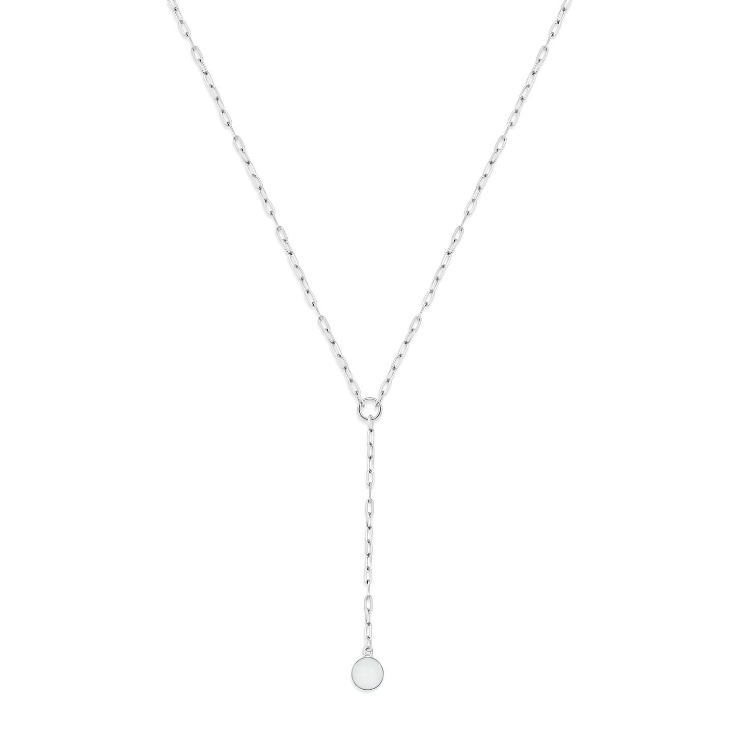 Bijoux Lait Maternel Norah | Bague Argent