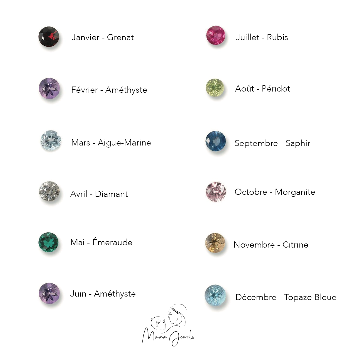 Magic Drop | Pendentif Lait Maternel Argent