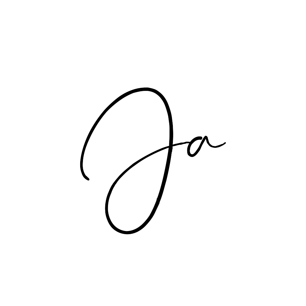 Bijoux Lait Maternel Wilt je iets persoonlijks in de ring graveren? | Bijou