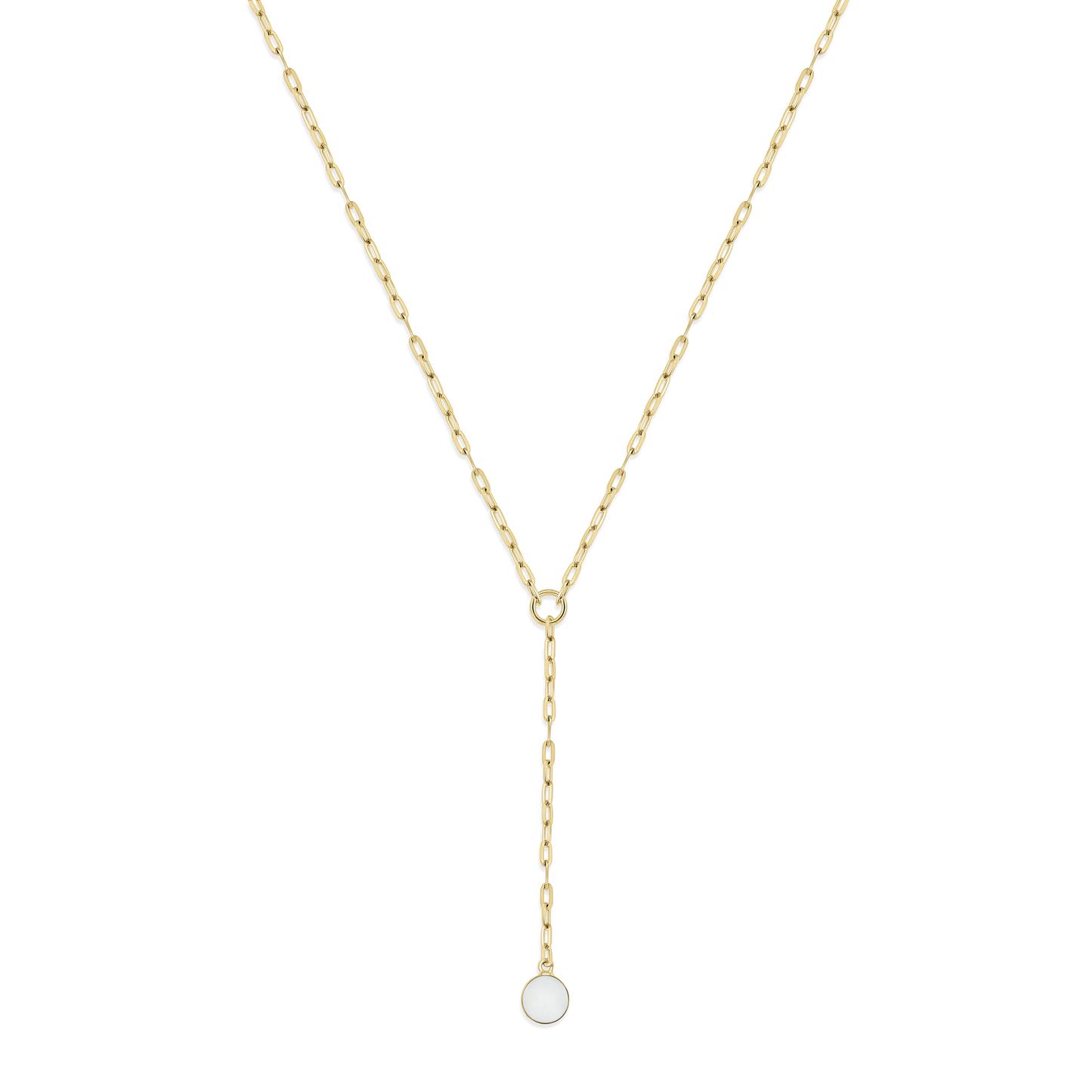 Bijoux Lait Maternel Norah | Bague Or