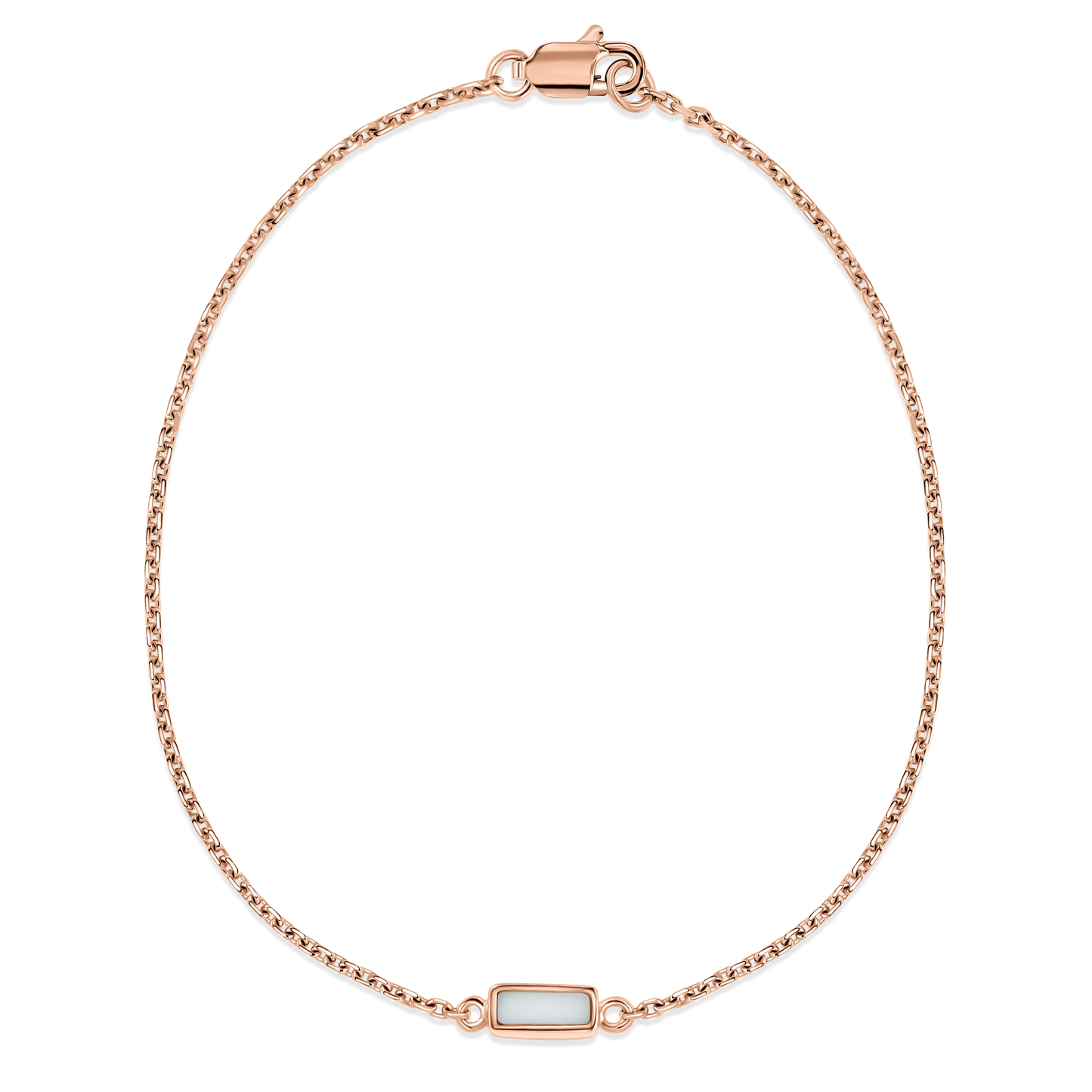 Bijoux Lait Maternel  Britt | Bijou Argent