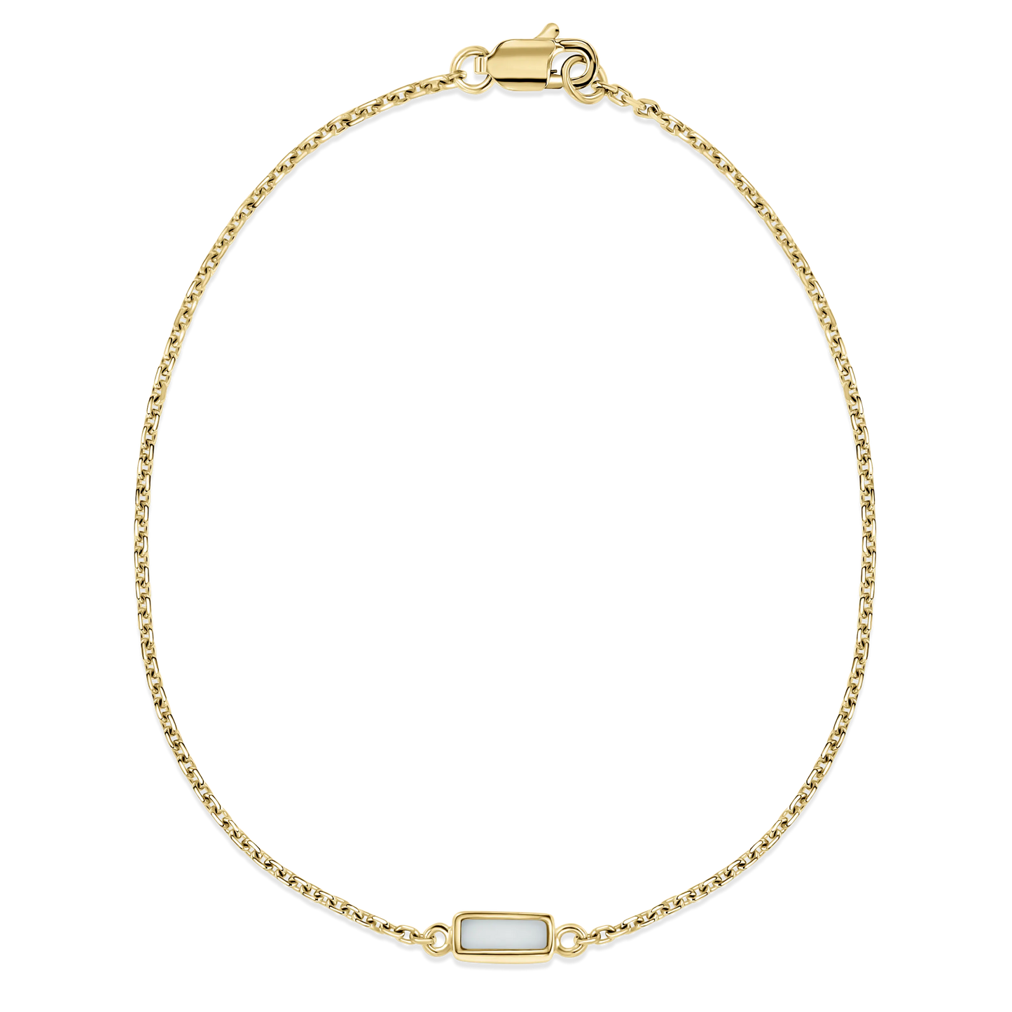 Bijoux Lait Maternel  Britt | Bijou Argent