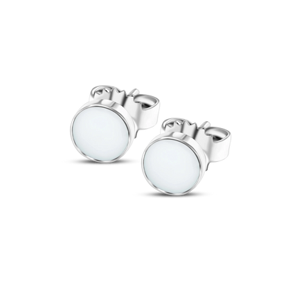 Bijoux Lait Maternel Lis | Piercings d'oreilles Or