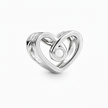 Bijoux Lait Maternel Bocoule Test | Bijou Argent