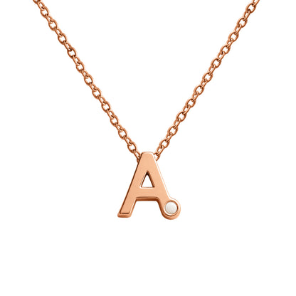 Bijoux Lait Maternel Alix | Bijou Or