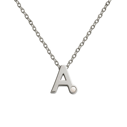 Bijoux Lait Maternel Alix | Bijou Or