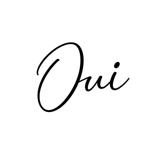 Oui - ajouter une gravure