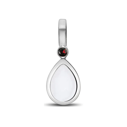 Magic Drop | Pendentif Lait Maternel Or