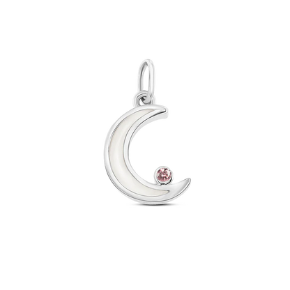 Ayla | Pendentif Lait Maternel Or
